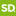 somersetdesign.co.uk