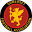 somersetfa.com