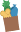 somersetfoodbank.org