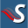 somersoft.com