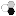 somertile.com