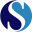 someseanul.ro