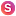 someshr.com