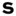 somesuch.co