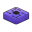 something.host