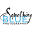 somethingbluephotography.com