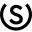 somethingcurated.com