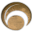 somethingdifferent.com