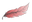 somethingplume.com