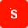 somethinjazz.com