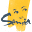 somiacx.com