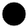 somideolaoye.com