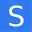 sominfac.com