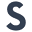 somish.com