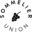 sommelier-union.de