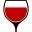 sommelierindia.com