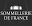 sommelleriedefrance.com