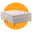 sommistore.com