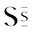sommselect.com