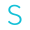 somnifix.com