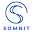 somnit.org