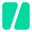 somo.co.jp