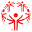 somo.org