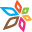 somona.net