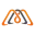somoscmi.com