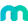 somoscomunicacion.net