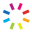 somosgay.org