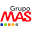 somosgrupomas.com