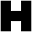 somoshache.com