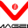 somosimagen.com