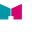 somoslamayor.com.ar