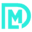 somosmdl.com