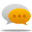 somosmichat.cl