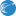 somosorlando.com