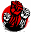 somospueblo.com