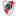 somosriver.com