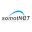 somotnet.com