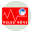somoyerkonthosor.com