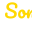 somsubhra.com