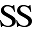 somuncu.de