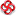 somuncugrup.net
