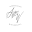 somwonindy.com