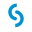 sonacom.fr