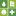 sonael.com