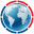 sonalinews.com