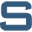 sonalysts.com